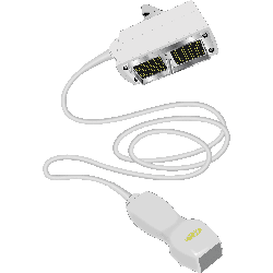 PST-30BT