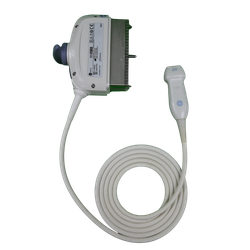 GE Healthcare 6S-D