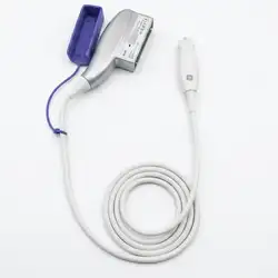 GE Healthcare 8C-RS