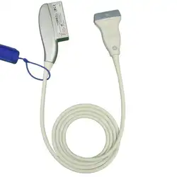 GE Healthcare 9L-RS