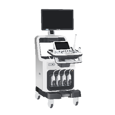 Accuvix A35