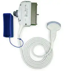 GE Healthcare C1-5-D