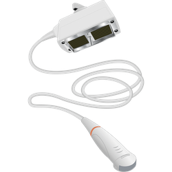 Siemens Healthineers C11-3s