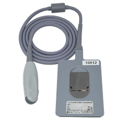 Fujifilm Sonosite C11x