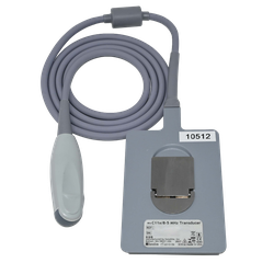 Fujifilm Sonosite C11e