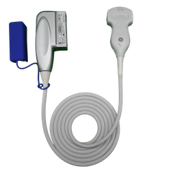 GE Healthcare C2-9-RS
