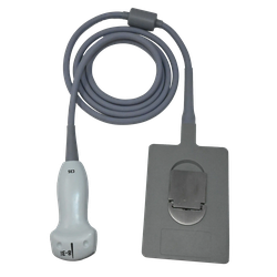 Fujifilm Sonosite C35x