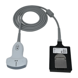 Fujifilm Sonosite C5-1