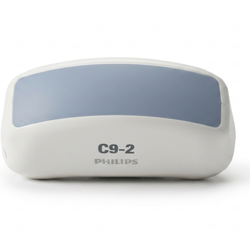 C9-2