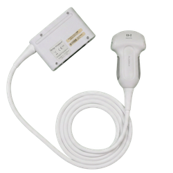 Philips C9-2