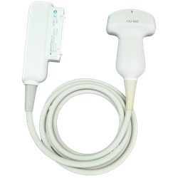 Samsung Healthcare CA2-8AD