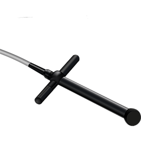 D2x