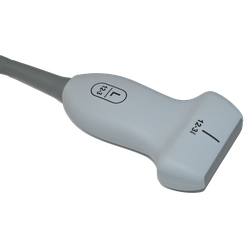L15-4