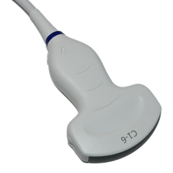 C1-6-D