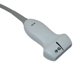 HFL38xi Armored