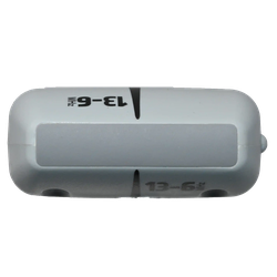 HFL38xi