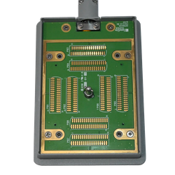 HFL38xi