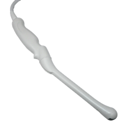 IC5-9-D