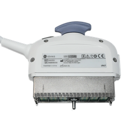 IC5-9-D