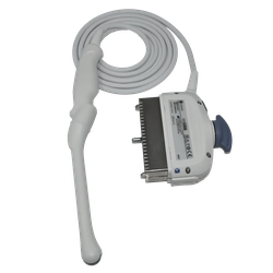 IC5-9-D