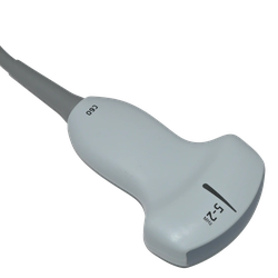 rC60xi