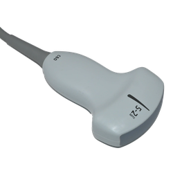 C60xi
