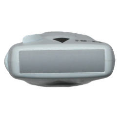 L25x