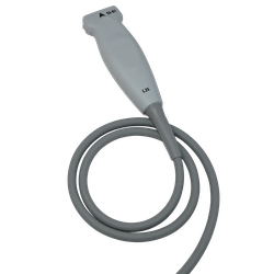 L25x
