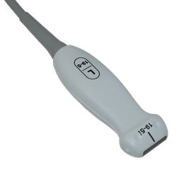 L19-5