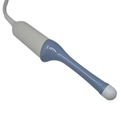 IC5-9