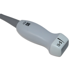 P21xp