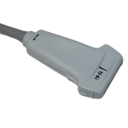 HFL38x