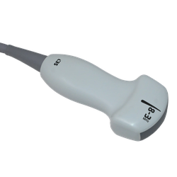 C35x