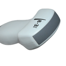C35x