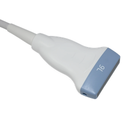 9L-RS