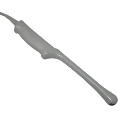 C10-3v