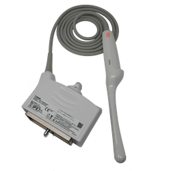 PVT-781VTE