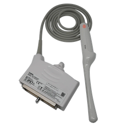 PVT-781VTE