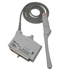 PVT-781VTE