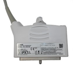 PVT-781VT