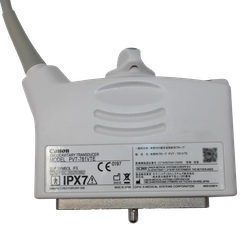 PVT-781VTE