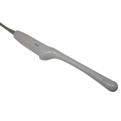 PVT-781VTE
