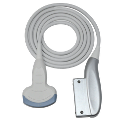 GE Healthcare 4C-RS