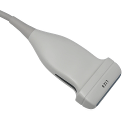 L12-5 50