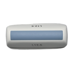 L12-5 50