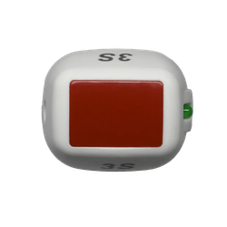 3S-RS Vet