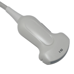 C5-1