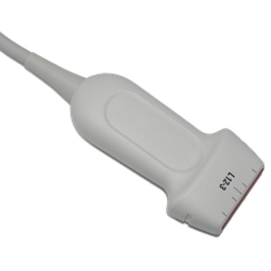 L12-3 ERGO