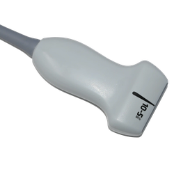 L38n