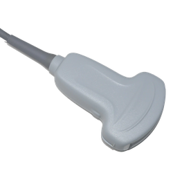 C60n